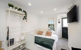 Alfama Petit Studio